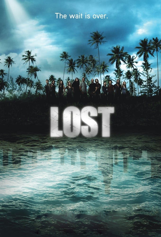 Season 3